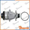 Pompe a eau pour OPEL | 24-1182, 824-1182